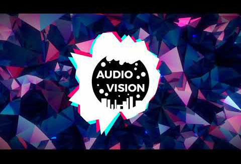 audiovision