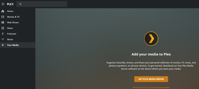 Plex Media Server.jpg