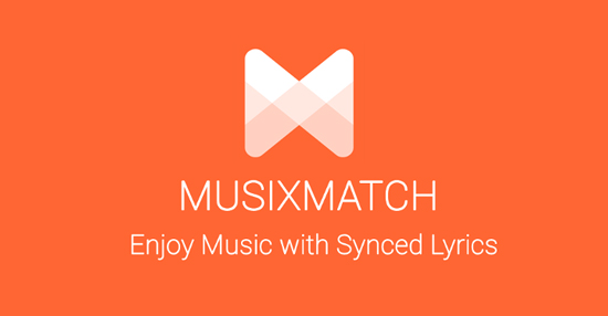 musicmatch