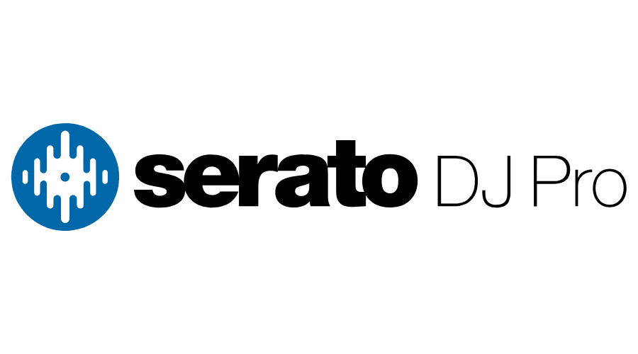 serato dj - Aplikasi DJ Terbaik