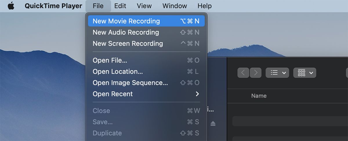 rip itunes movie to mp4