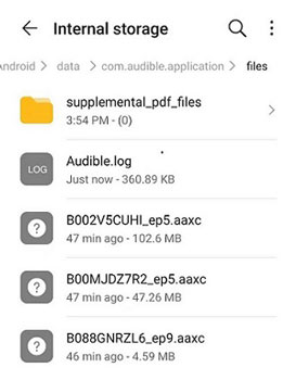 localizar archivos audibles en android.jpg