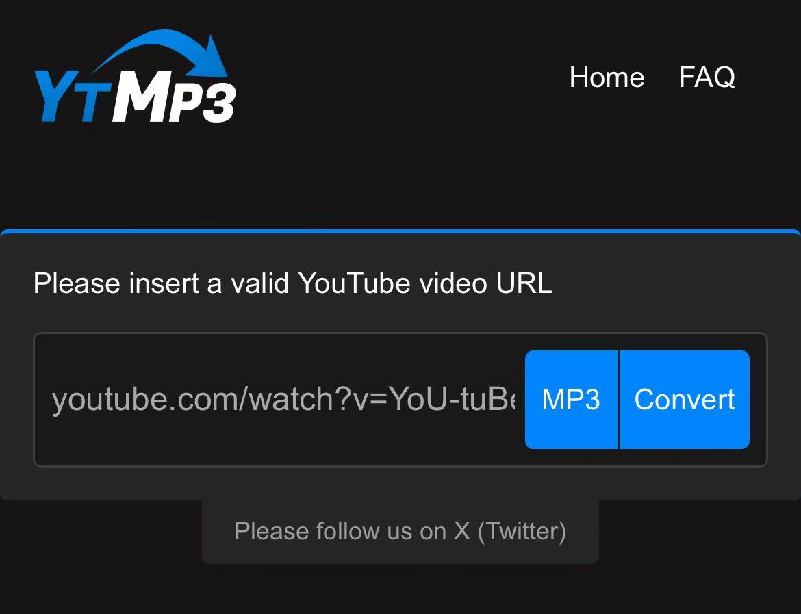 download youtube music to android online