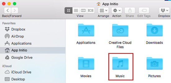 download tidal mac