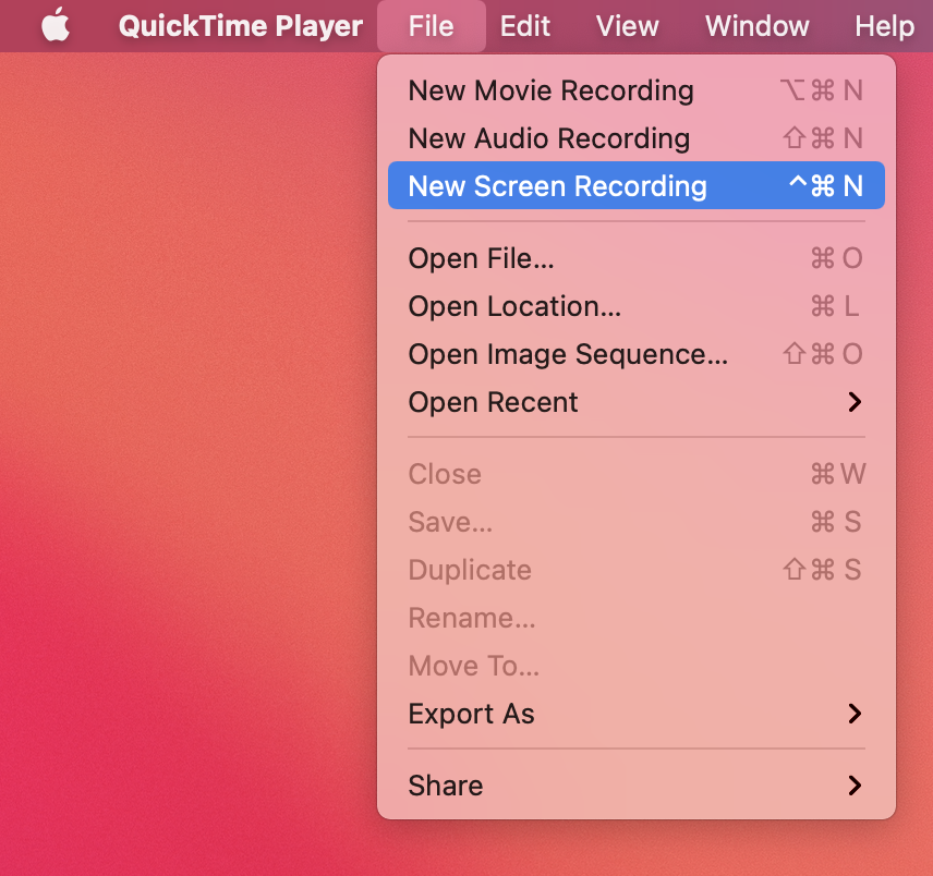 How to Secretly Record Zoom Meetings on Mac