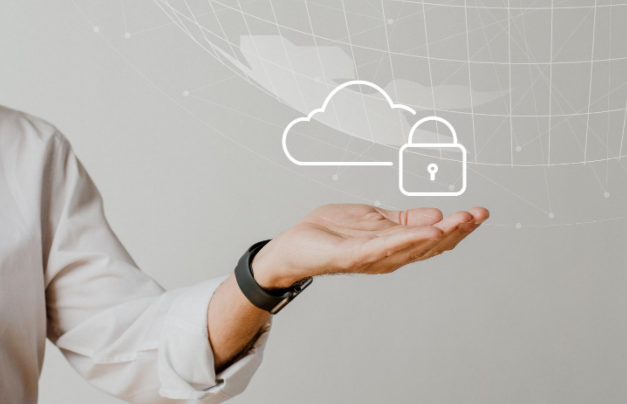 introduction to cybersecurity for Software Developers