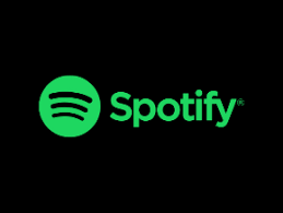 Spotify Musik