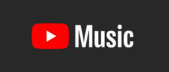 Youtube-muziek