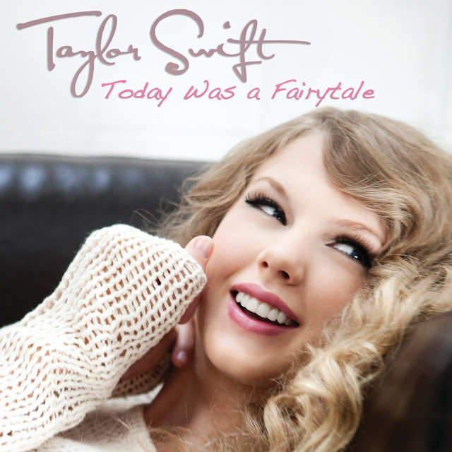 download valentine music