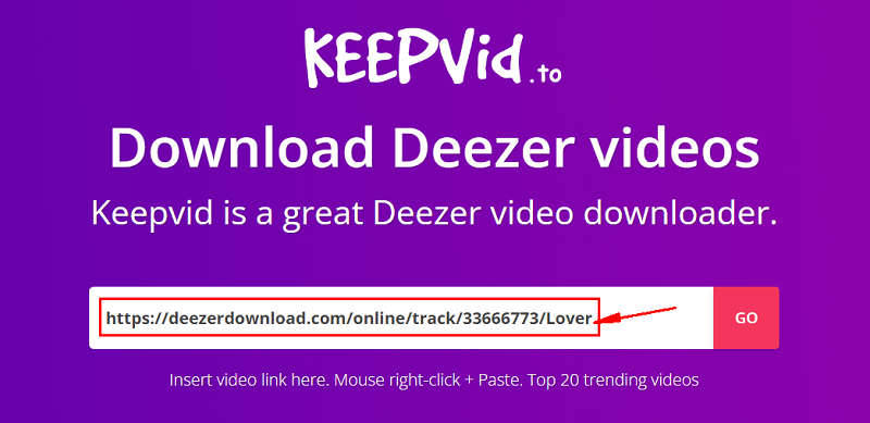 6 Ways to Download Deezer Music to MP3 2024 Updated