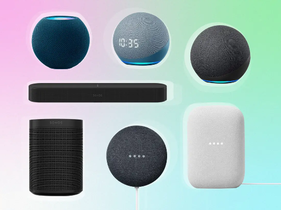 listen to music on speaker while camping