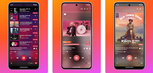 best YouTube music downloader - MP3 Downloader