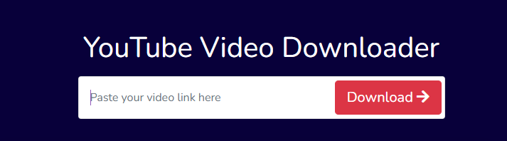 SSYouTube