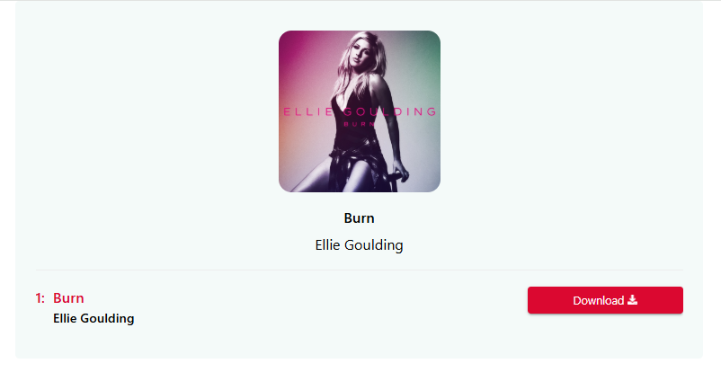 download apple music to mp3 online