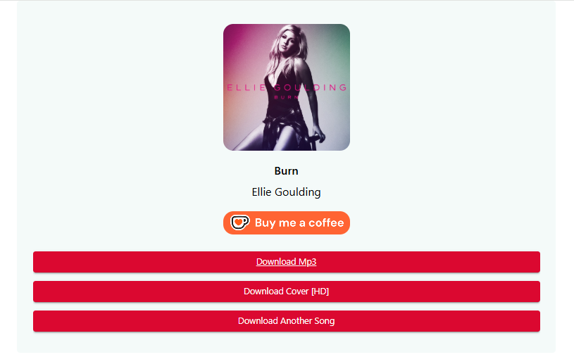 download apple music mp3 file