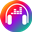 UkeySoft Deezer Music Converter