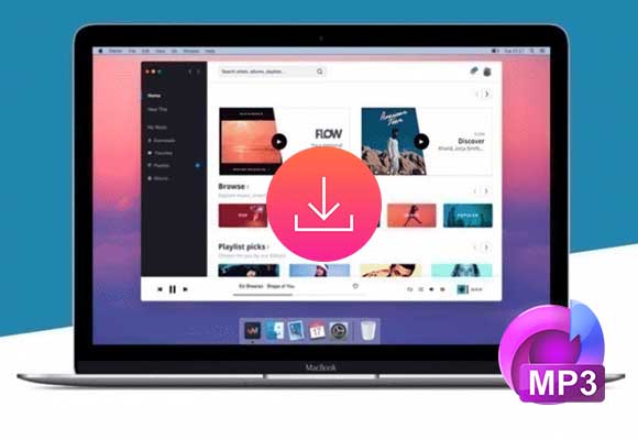 How to Download Deezer Music to Mac with/without Premium