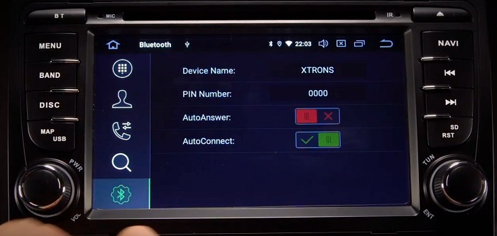 Comment jouer de la musique Deezer dans la voiture - UkeySoft
