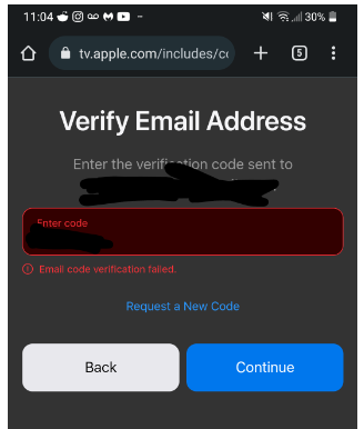 watch free apple tv via t-mobile