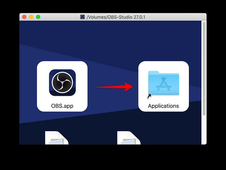 installa OBS su Mac.jpg