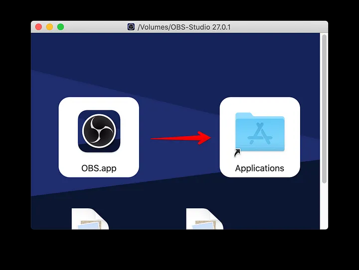 ติดตั้ง OBS บน Mac.jpg