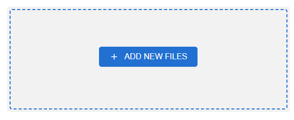 online 4K converter 