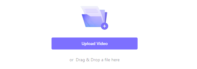 upscale video to 4K online