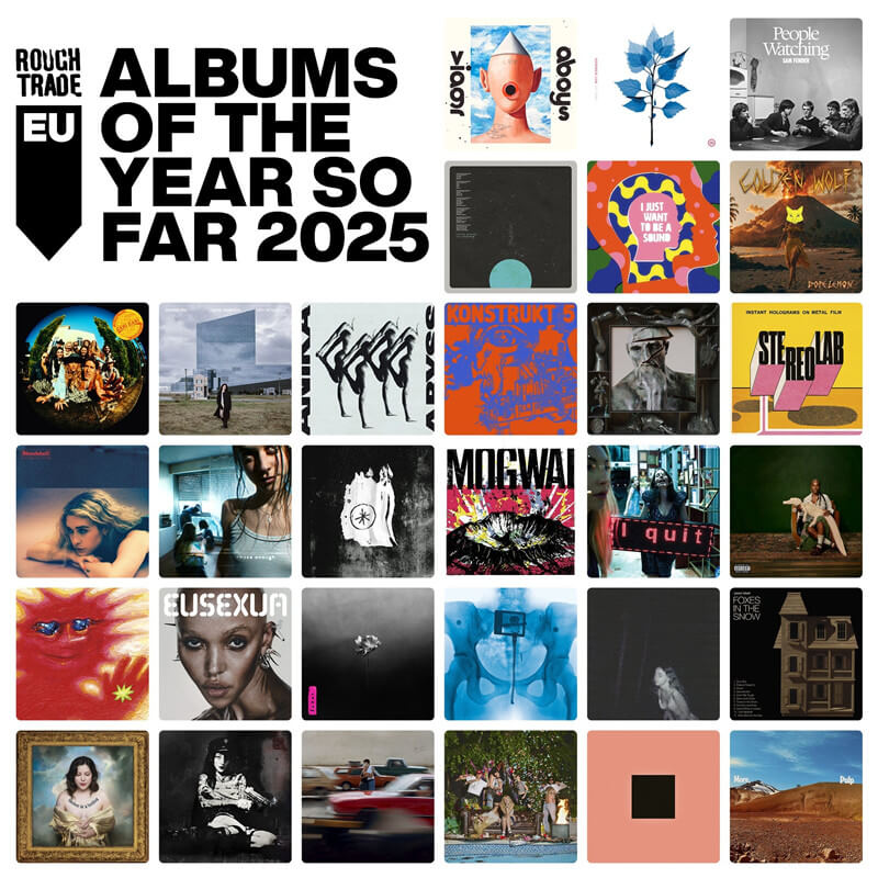 15 Meilleurs T l chargeurs D Albums T l chargez Des Albums Complets 