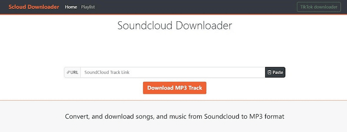 sclouddownloader