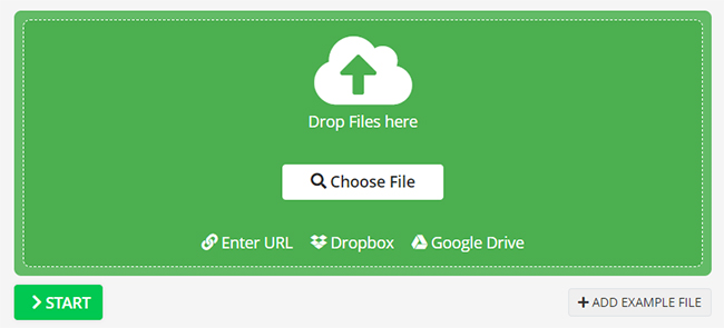 onlineconverter