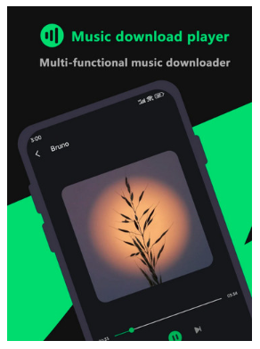 best mp3 music downloader - TubeCatcher