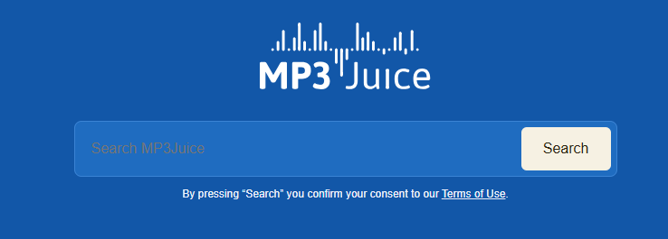 free music download site - MP3Juice
