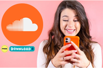 Download SoundCloud Songs for Free