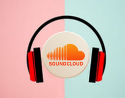 Keep SoundCoud Music Forever