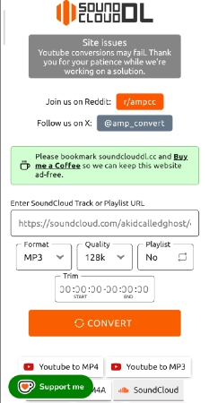 download music to android phone online